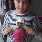 phoca_thumb_m_m.h.   31 Fotogalerie